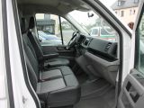 VW Crafter bei Reisemobile.expert - Abbildung (11 / 14)