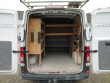 VW Crafter bei Reisemobile.expert - Abbildung (14 / 14)