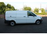 Mercedes-Benz Vito bei Reisemobile.expert - Abbildung (8 / 15)