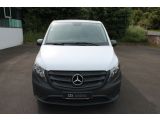 Mercedes-Benz Vito bei Reisemobile.expert - Abbildung (2 / 15)