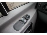 VW 2.0 TDI Crafter lang bei Reisemobile.expert - Abbildung (15 / 15)