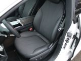 Mercedes-Benz EQE bei Reisemobile.expert - Abbildung (13 / 15)