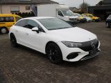 Mercedes-Benz EQE bei Reisemobile.expert - Abbildung (4 / 15)