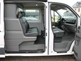 VW Crafter bei Reisemobile.expert - Abbildung (12 / 14)