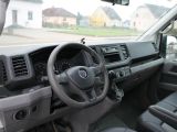 VW Crafter bei Reisemobile.expert - Abbildung (8 / 14)