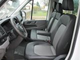 VW Crafter bei Reisemobile.expert - Abbildung (7 / 14)