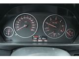 BMW 3er bei Reisemobile.expert - Abbildung (13 / 15)