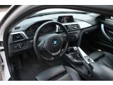 BMW 3er bei Reisemobile.expert - Abbildung (11 / 15)