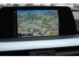 BMW 3er bei Reisemobile.expert - Abbildung (15 / 15)
