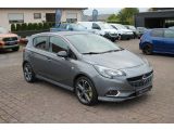 Opel Color Edition bei Reisemobile.expert - Abbildung (2 / 15)