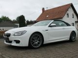 BMW 6er bei Reisemobile.expert - Abbildung (7 / 15)