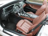 BMW 6er bei Reisemobile.expert - Abbildung (11 / 15)