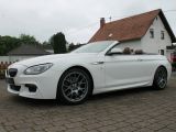 BMW 6er bei Reisemobile.expert - Abbildung (6 / 15)