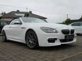 BMW 6er bei Reisemobile.expert - Abbildung (2 / 15)