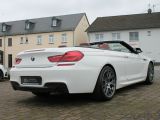 BMW 6er bei Reisemobile.expert - Abbildung (9 / 15)