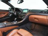 BMW 6er bei Reisemobile.expert - Abbildung (14 / 15)