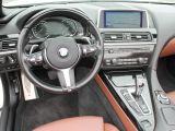 BMW 6er bei Reisemobile.expert - Abbildung (13 / 15)