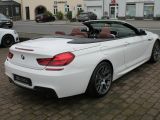 BMW 6er bei Reisemobile.expert - Abbildung (10 / 15)