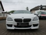 BMW 6er bei Reisemobile.expert - Abbildung (5 / 15)