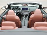 BMW 6er bei Reisemobile.expert - Abbildung (12 / 15)