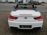 BMW 6er bei Reisemobile.expert - Abbildung (8 / 15)