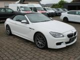 BMW 6er bei Reisemobile.expert - Abbildung (3 / 15)