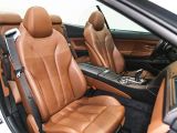 BMW 6er bei Reisemobile.expert - Abbildung (15 / 15)