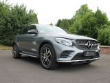Mercedes-Benz GLC-Klasse bei Reisemobile.expert - Abbildung (6 / 15)