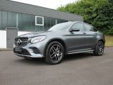 Mercedes-Benz GLC-Klasse bei Reisemobile.expert - Abbildung (6 / 15)