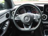 Mercedes-Benz GLC-Klasse bei Reisemobile.expert - Abbildung (15 / 15)