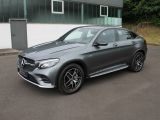 Mercedes-Benz GLC-Klasse bei Reisemobile.expert - Abbildung (5 / 15)