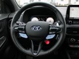 Hyundai Kona bei Reisemobile.expert - Abbildung (13 / 15)