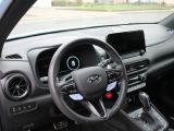 Hyundai Kona bei Reisemobile.expert - Abbildung (11 / 15)