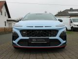 Hyundai Kona bei Reisemobile.expert - Abbildung (3 / 15)