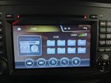 Mercedes-Benz Vito bei Reisemobile.expert - Abbildung (13 / 15)