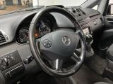 Mercedes-Benz Vito bei Reisemobile.expert - Abbildung (10 / 15)