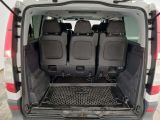 Mercedes-Benz Vito bei Reisemobile.expert - Abbildung (6 / 15)