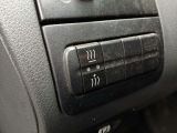 Mercedes-Benz Vito bei Reisemobile.expert - Abbildung (15 / 15)