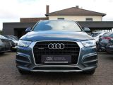 Audi Q3 bei Reisemobile.expert - Abbildung (3 / 15)