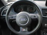 Audi Q3 bei Reisemobile.expert - Abbildung (14 / 15)