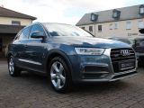 Audi Q3 bei Reisemobile.expert - Abbildung (5 / 15)