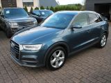 Audi Q3 bei Reisemobile.expert - Abbildung (6 / 15)