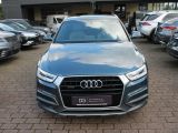 Audi Q3 bei Reisemobile.expert - Abbildung (4 / 15)