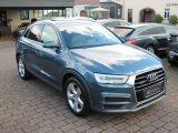 Audi Q3 bei Reisemobile.expert - Abbildung (6 / 15)