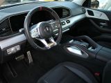 Mercedes-Benz GLE 53 AMG GLE -Klasse 4Matic bei Reisemobile.expert - Abbildung (11 / 15)