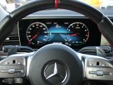 Mercedes-Benz GLE 53 AMG GLE -Klasse 4Matic bei Reisemobile.expert - Abbildung (14 / 15)
