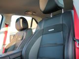 Mercedes-Benz GLE 53 AMG GLE -Klasse 4Matic bei Reisemobile.expert - Abbildung (10 / 15)