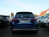 Mercedes-Benz GLE 53 AMG GLE -Klasse 4Matic bei Reisemobile.expert - Abbildung (7 / 15)