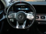 Mercedes-Benz GLE 53 AMG GLE -Klasse 4Matic bei Reisemobile.expert - Abbildung (13 / 15)
