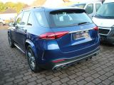 Mercedes-Benz GLE 53 AMG GLE -Klasse 4Matic bei Reisemobile.expert - Abbildung (8 / 15)